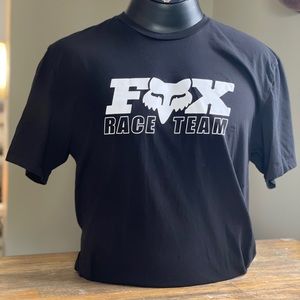 Fox Racing T-Shirt